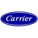 Carrier