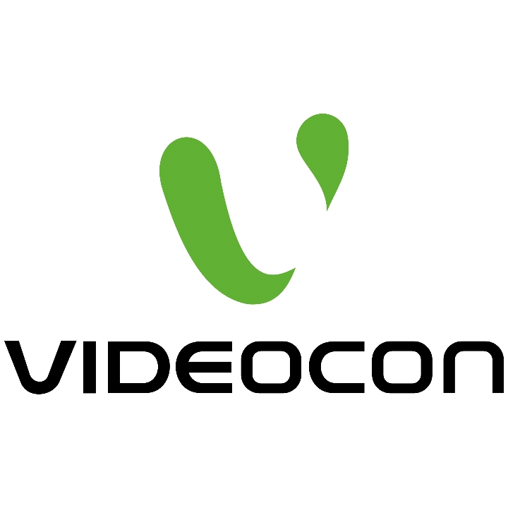 Logopit_1744115934538